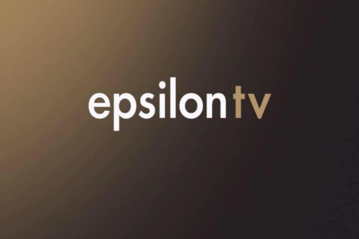Κλείνει το Epsilon για 15 ημέρες – Τι συμβαίνει στο κανάλι του Ιβάν Σαββίδη (βίντεο)